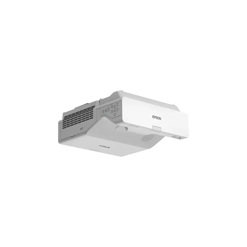 Epson EB-770F 4100 ANSI lumen 1080p (1920x1080) wit