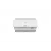Epson EB-770F 4100 ANSI lumen 1080p (1920x1080) wit
