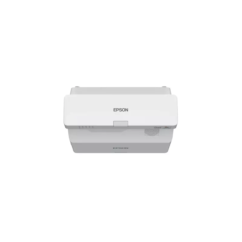Epson EB-770F 4100 ANSI lumen 1080p (1920x1080) wit