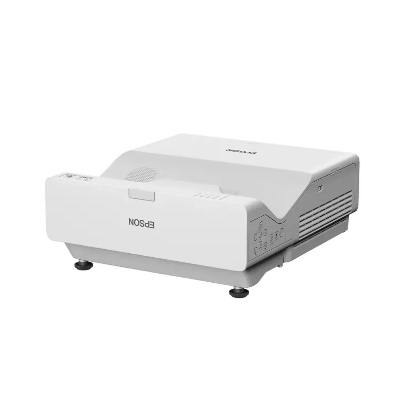 Epson EB-770F 4100 ANSI lumen 1080p (1920x1080) wit