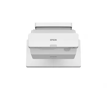 Epson EB-770F 4100 ANSI lumen 1080p (1920x1080) wit