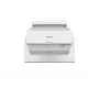 Epson EB-770F 4100 ANSI lumen 1080p (1920x1080) wit