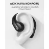 Koptelefoon Anker Soundcore AeroFit Pro Biae