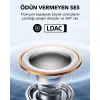 Koptelefoon Anker Soundcore AeroFit Pro Biae