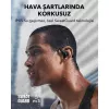 Koptelefoon Anker Soundcore AeroFit Pro Biae