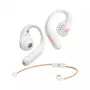 Koptelefoon Anker Soundcore AeroFit Pro Biae