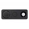 Indooroplader Anker MagGo universeel zwart