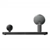 Indooroplader Anker MagGo universeel zwart