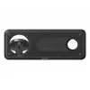Indooroplader Anker MagGo universeel zwart