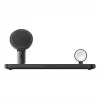 Indooroplader Anker MagGo universeel zwart