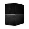 Externe harde schijf Western Digital My Book Duo 24 TB USB Type-A USB Type-C
