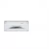 CHERRY KW 7100 MINI BT toetsenbord universeel Bluetooth QWERTZ Duits roze