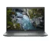 Mobiel workstation DELL Precision 3590 15,6 inch Intel Core Ultra 7 16 GB 512 GB Windows 11 Pro