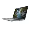 Mobiel workstation DELL Precision 3590 15,6 inch Intel Core Ultra 7 16 GB 512 GB Windows 11 Pro