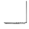 Mobiel workstation DELL Precision 3590 15,6 inch Intel Core Ultra 7 16 GB 512 GB Windows 11 Pro