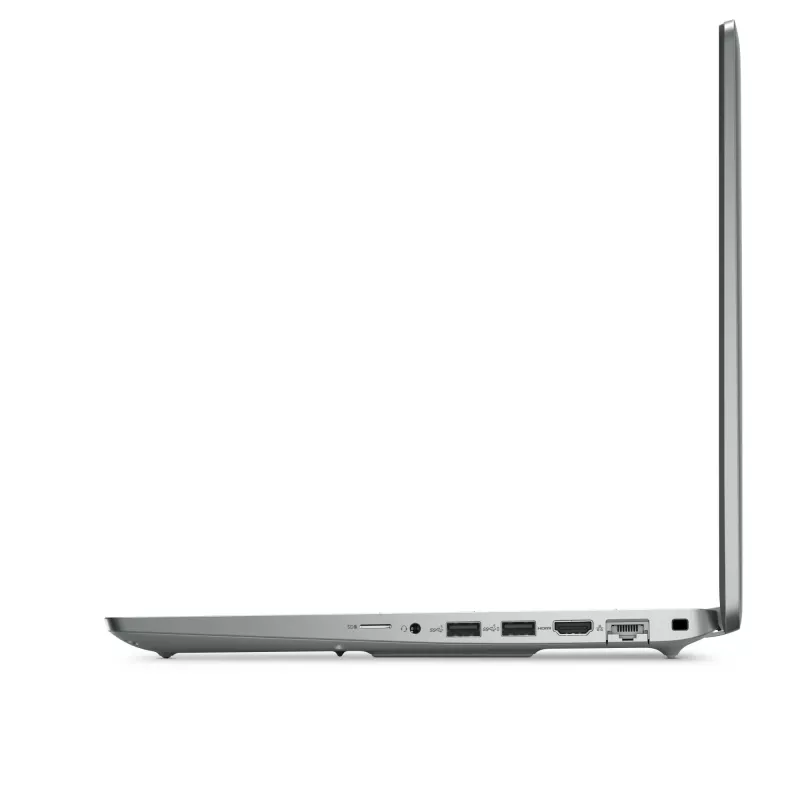 Mobiel workstation DELL Precision 3590 15,6 inch Intel Core Ultra 7 16 GB 512 GB Windows 11 Pro