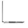 Mobiel workstation DELL Precision 3590 15,6 inch Intel Core Ultra 7 16 GB 512 GB Windows 11 Pro