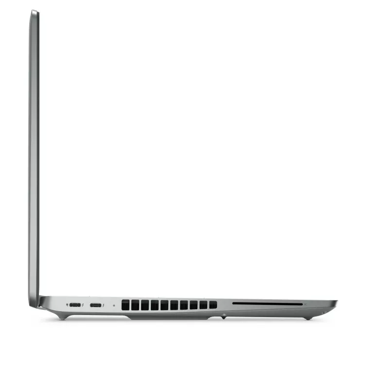 Mobiel workstation DELL Precision 3590 15,6 inch Intel Core Ultra 7 16 GB 512 GB Windows 11 Pro