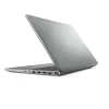 Mobiel workstation DELL Precision 3590 15,6 inch Intel Core Ultra 7 16 GB 512 GB Windows 11 Pro