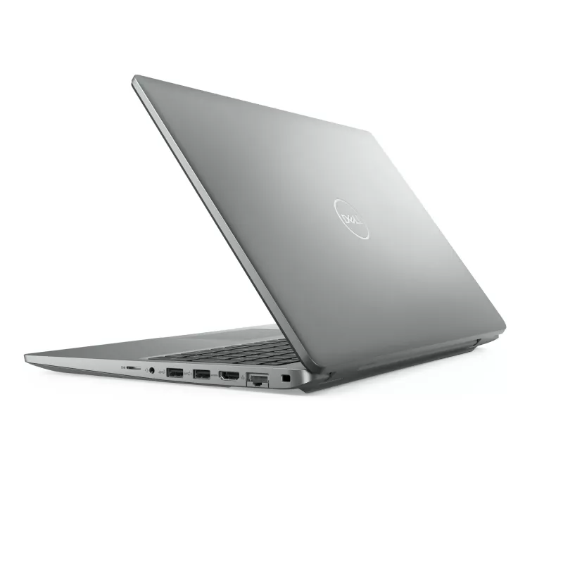 Mobiel workstation DELL Precision 3590 15,6 inch Intel Core Ultra 7 16 GB 512 GB Windows 11 Pro