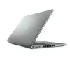 Mobiel workstation DELL Precision 3590 15,6 inch Intel Core Ultra 7 16 GB 512 GB Windows 11 Pro