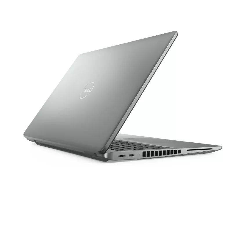 Mobiel workstation DELL Precision 3590 15,6 inch Intel Core Ultra 7 16 GB 512 GB Windows 11 Pro