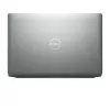 Mobiel workstation DELL Precision 3590 15,6 inch Intel Core Ultra 7 16 GB 512 GB Windows 11 Pro