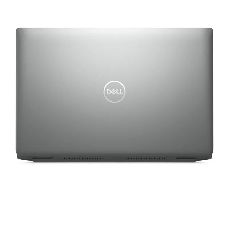 Mobiel workstation DELL Precision 3590 15,6 inch Intel Core Ultra 7 16 GB 512 GB Windows 11 Pro