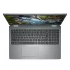 Mobiel workstation DELL Precision 3590 15,6 inch Intel Core Ultra 7 16 GB 512 GB Windows 11 Pro