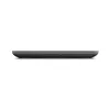 Mobiel workstation Lenovo ThinkPad P16 16 inch Intel Core i9 64GB RAM 2TB SSD Windows 11 Pro