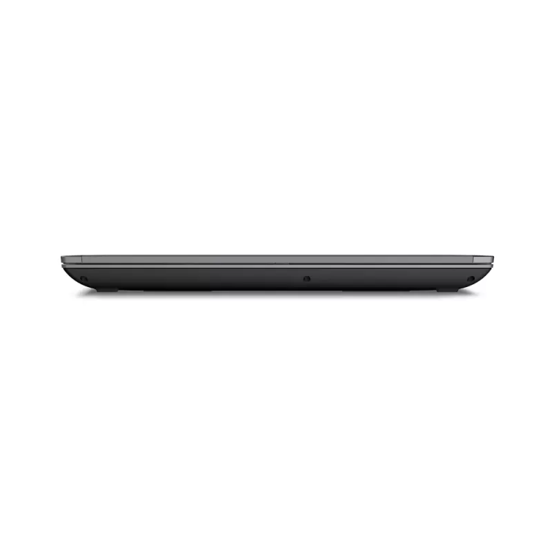 Mobiel workstation Lenovo ThinkPad P16 16 inch Intel Core i9 64GB RAM 2TB SSD Windows 11 Pro