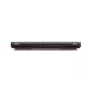 Mobiel workstation Lenovo ThinkPad P16 16 inch Intel Core i9 64GB RAM 2TB SSD Windows 11 Pro