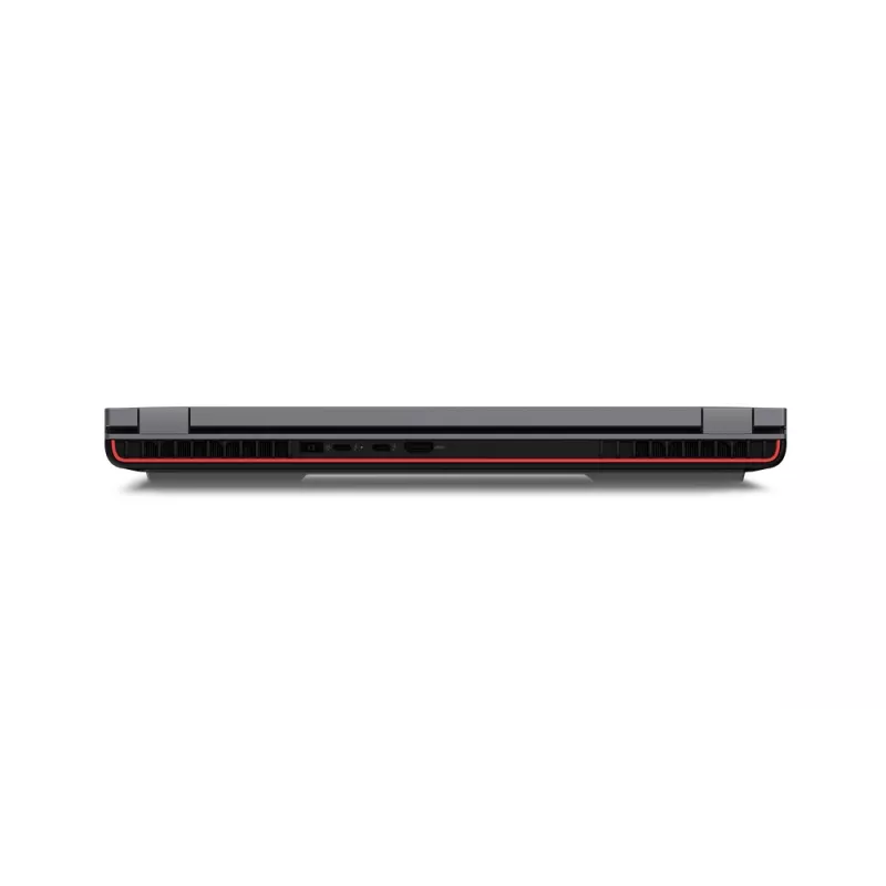 Mobiel workstation Lenovo ThinkPad P16 16 inch Intel Core i9 64GB RAM 2TB SSD Windows 11 Pro