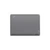 Mobiel workstation Lenovo ThinkPad P16 16 inch Intel Core i9 64GB RAM 2TB SSD Windows 11 Pro