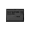 Mobiel workstation Lenovo ThinkPad P16 16 inch Intel Core i9 64GB RAM 2TB SSD Windows 11 Pro