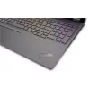 Mobiel workstation Lenovo ThinkPad P16 16 inch Intel Core i9 64GB RAM 2TB SSD Windows 11 Pro