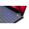 Mobiel workstation Lenovo ThinkPad P16 16 inch Intel Core i9 64GB RAM 2TB SSD Windows 11 Pro