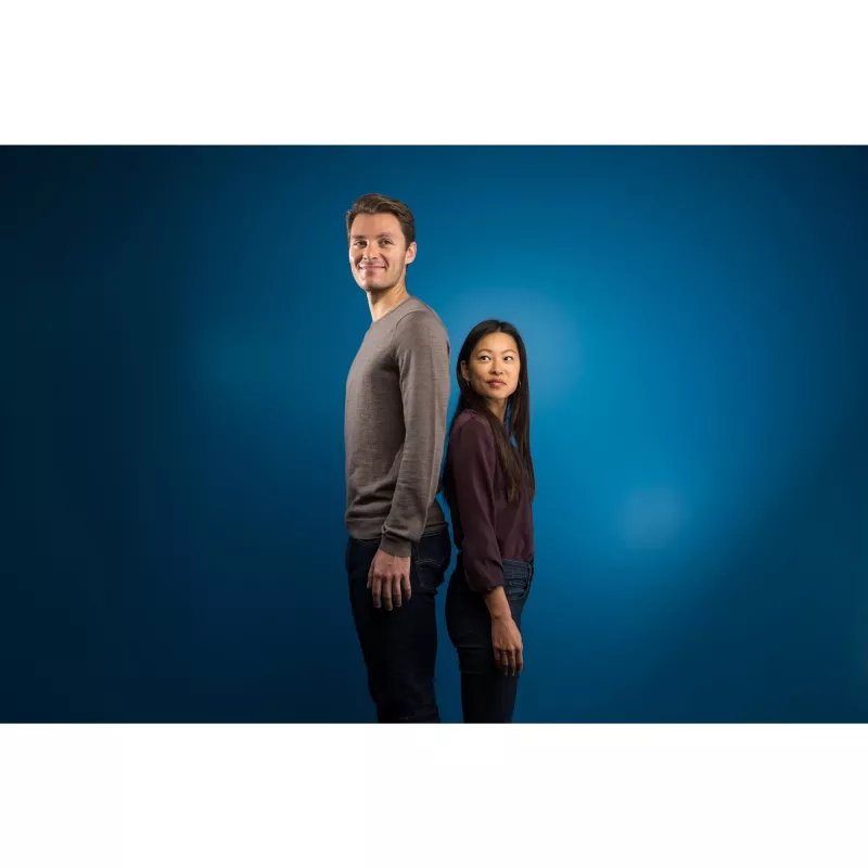 Kensington SmartFit One-Touch in hoogte verstelbare dual-monitorarm