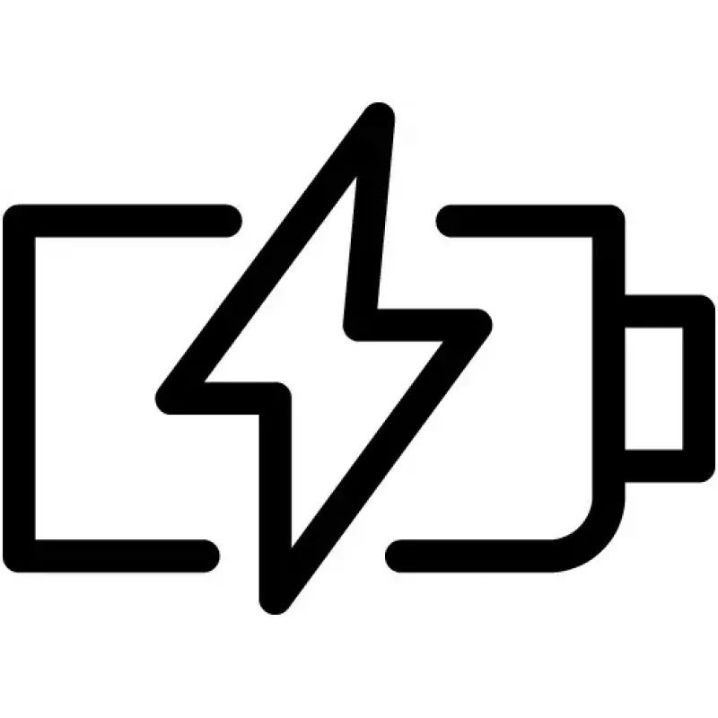 KYOCERA ECOSYS M2635dn Laser A4 1200 x 1200 DPI 35 ppm