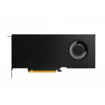 Grafische kaart HP NVIDIA RTX A4000E 16GB GDDR6