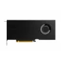 Grafische kaart HP NVIDIA RTX A4000E 16GB GDDR6