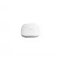 Cisco Business 150AX CBW150AX-E-EU draadloos toegangspunt, 2,4/5 GHz, 1200 Mbit/s, PoE, wit
