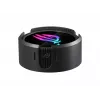 ASUS ROG Strix LC III 360 ARGB processor-vloeistofkoelset 12 cm zwart
