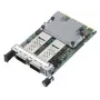 BROADCOM Netxtreme E-n2100g dual-port 100GbE OCP 3.0-adapter