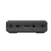 Kaartlezer SanDisk PRO-READER USB 3.2 Gen 2 Type-C zwart CF MicroSD SD
