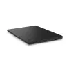 Lenovo ThinkPad E16 Gen 3 21SR000KGE 16 inch WUXGA IPS-laptop, Intel Core Ultra 5 225U, 32GB RAM, 512GB SSD, Intel Graphics, Windows 11 Pro, Duitse toetsenbord