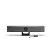 Draadloos presentatiesysteem Barco Bar Core HDMI Desktop