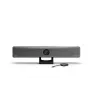 Draadloos presentatiesysteem Barco Bar Core HDMI Desktop