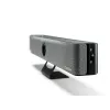 Draadloos presentatiesysteem Barco Bar Core HDMI Desktop