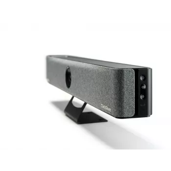 Draadloos presentatiesysteem Barco Bar Core HDMI Desktop